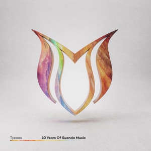 Tom Grox — Hope For Love (Extended Mix)