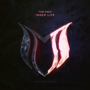 Tom Grox — Inner Life (Original Mix)