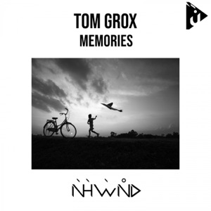 Tom Grox — Memories (Radio Mix)
