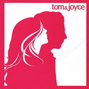 Tom  Joy — Un Regard, Un Sourire
