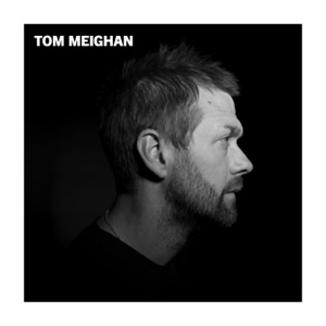 Tom Meighan — Movin' On