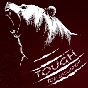 Tom O'Connor — Tough