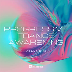 Tom Sommerson — Ecliptica (Extended Mix)