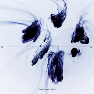 Tom Staar — Drift (Original Mix) - 0:00