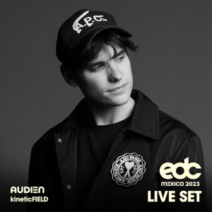 Tom Staar — Rocket (Original Mix) - 0:00