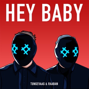 Tom Swoon x Tungevaag & Raaban — Beside Me - 0:00