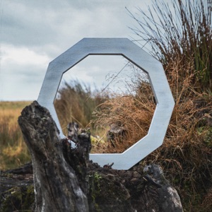 Hybrid Minds, Tom Walker — Castles
