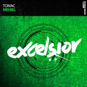 Tomac — Mehiel