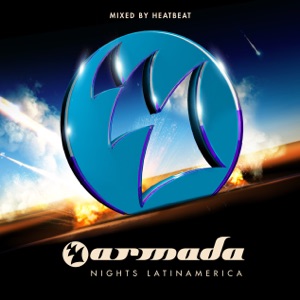 Tomas Heredia — Hurricane (Radio Edit)
