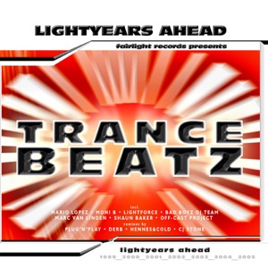 Tommy Gant feat. Nancy Khania — I Believe (Radio Cut (Joe Panic Remix))