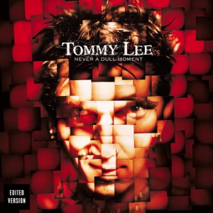 Tommy Lee — Afterglow