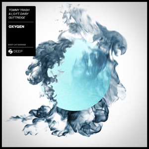 [IVY] — Oxygen