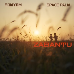 TomYam / Space Palm — Zabantu