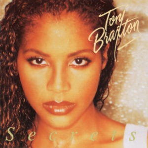 TONI BRAXTON — UN BREAK MY HEART (REMIX) (1996)