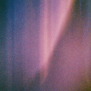 Tonic Walter — Never Enough