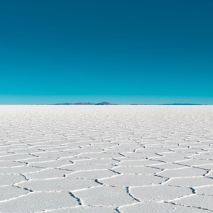 Tats K, Tonotono — Exploration