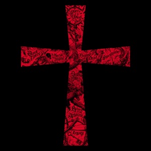 Tony Iommi/Jorn — Stormwatcher