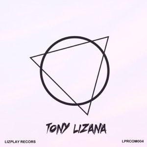 TONY LIZANA/BREAKSMAFIA — Pooty Shake (BreaksMafia rmx)