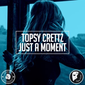 Topsy Crettz — Free and High