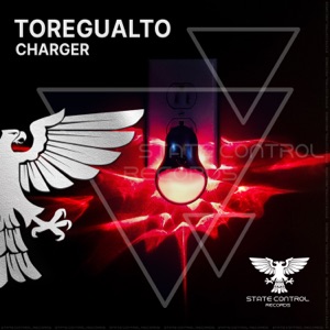 Toregualto — Charger