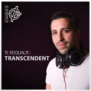 Toregualto — Cosmoone (Trance Short Mix)