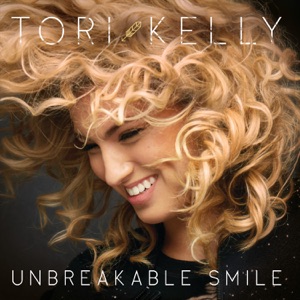 Tori Kelly — Should've Been Us