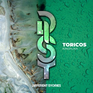Toricos — Kinshuka