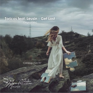 TORICOS / LEUSIN — GET LOST