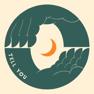 Tors — Tell You