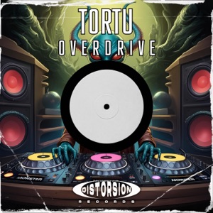 TORTU — Overdrive