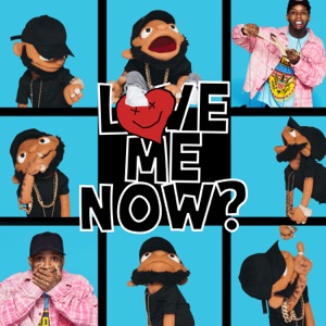 TORY LANEZ/NAV — Cut Me Off