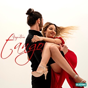 Toso Gianluigi & Rosa Daniele — Memories