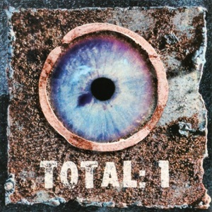 TOTAL — НЕ ВАЖНО (2002)