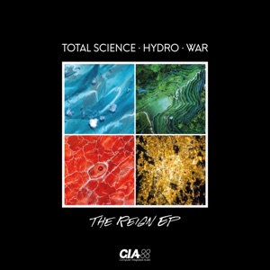 TOTAL SCIENCE/HYDRO & WAR — Denial