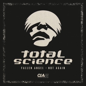TOTAL SCIENCE — Not Again