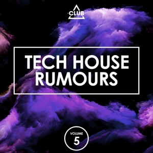 Touchtalk — World Flow (Original Mix)