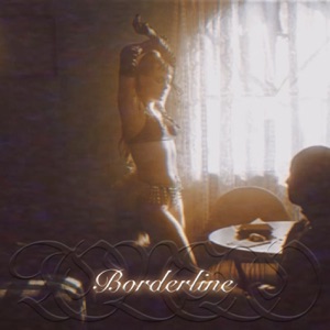 TOVE LO — BORDERLINE (2023)