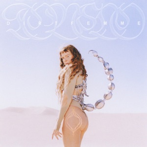 Tove Lo — Popcorn