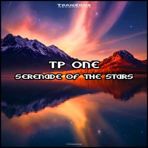 TP One — Serenade Of The Stars