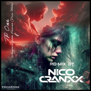 TP One — Whispers From Heaven (Nico Cranxx Vocal Mix)