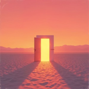 Trackstorm — The Key of Happiness