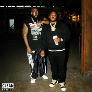 TRAE THA TRUTH/MOZZY — Pray For Me