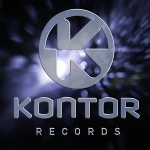 Trance Allstars — Lost In Love (Sunbeam Single Cut)
