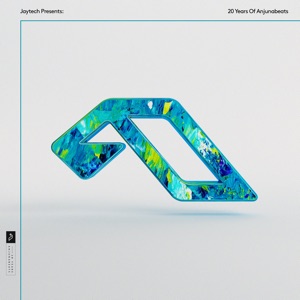 Trance Atlantic — Waiting For The Light (Extended Mix)