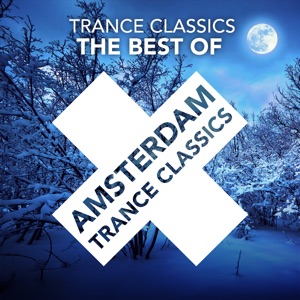 Trance Classics — Communication (Original Mix)