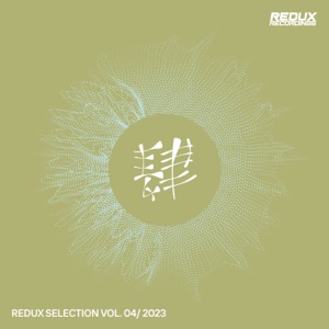 Trance Ferhat — Cappacodia (Extended Mix)