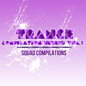 Trance4mation — Falling Stars (Dj Seto & Marc Addam Club Mix)