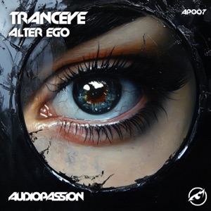 TrancEye — Alter Ego (Original Mix)