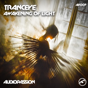 TrancEye — Awakening of Light (Extended Mix)