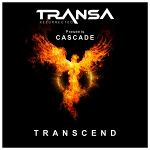 Transa — Transcend (Remix)